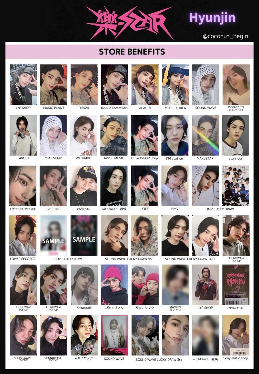 きつね＊2025/09/09＊close on X: 
