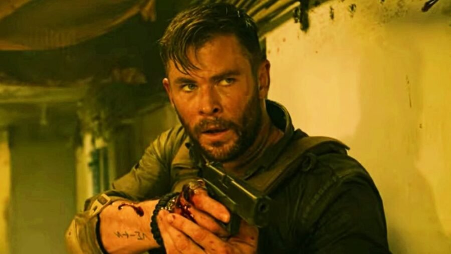 singnaija's tweet photo. Your president is Kidnapped, who are you calling to save him?

Tom Cruise           OR       Chris Hemsworth https://t.co/V7oTqX6Ar4
