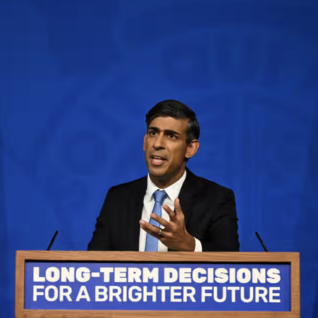 Matilda Davies tweet media