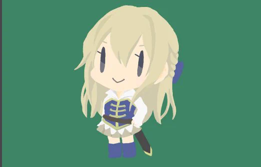 とりあえずHDDとPixivにあったウォースパイトさん的な感じのものを全部引っ張り出してきた 