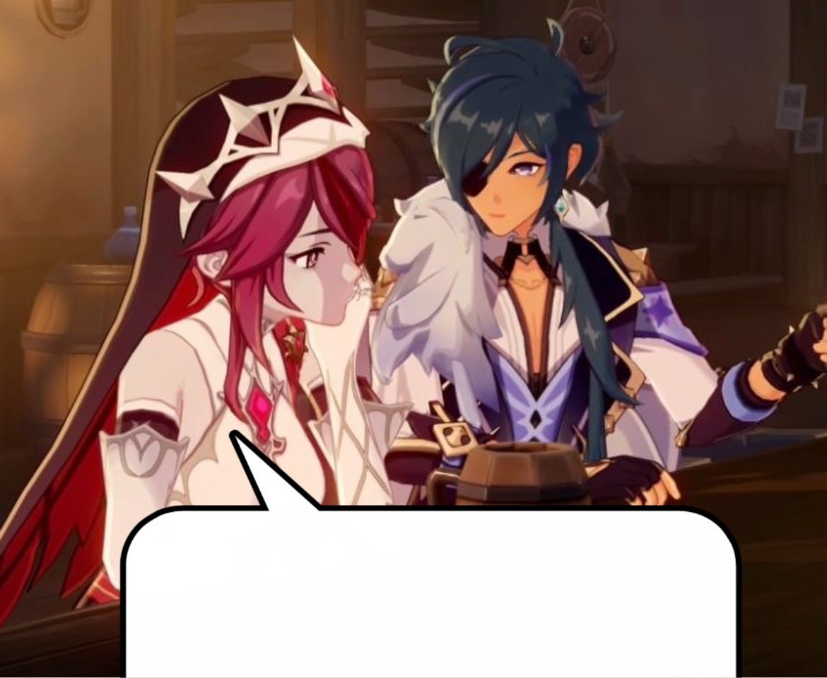 dreamstarved's tweet photo. i just know she’s tired of him #kaebedo https://t.co/BWBd02s5rC
