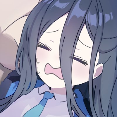 「新しいプロフィール写真」のTwitter画像/イラスト(新着))