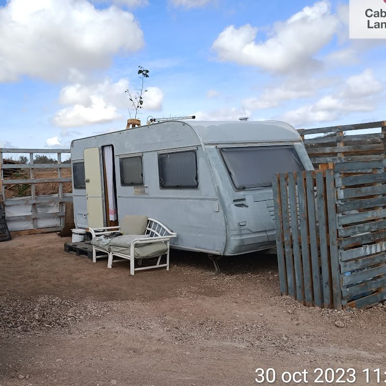 Medio Ambiente Lanzarote tweet media