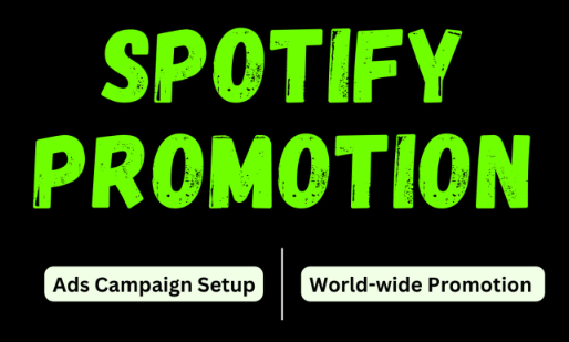 AgentRookyo51's tweet photo. Get your music on Spotify's top playlists with our promo packages! 🎶 Visit https://t.co/4Rw9xtFw1L to get started.  #unsignedband #bandpromo https://t.co/gxzMHobTaG