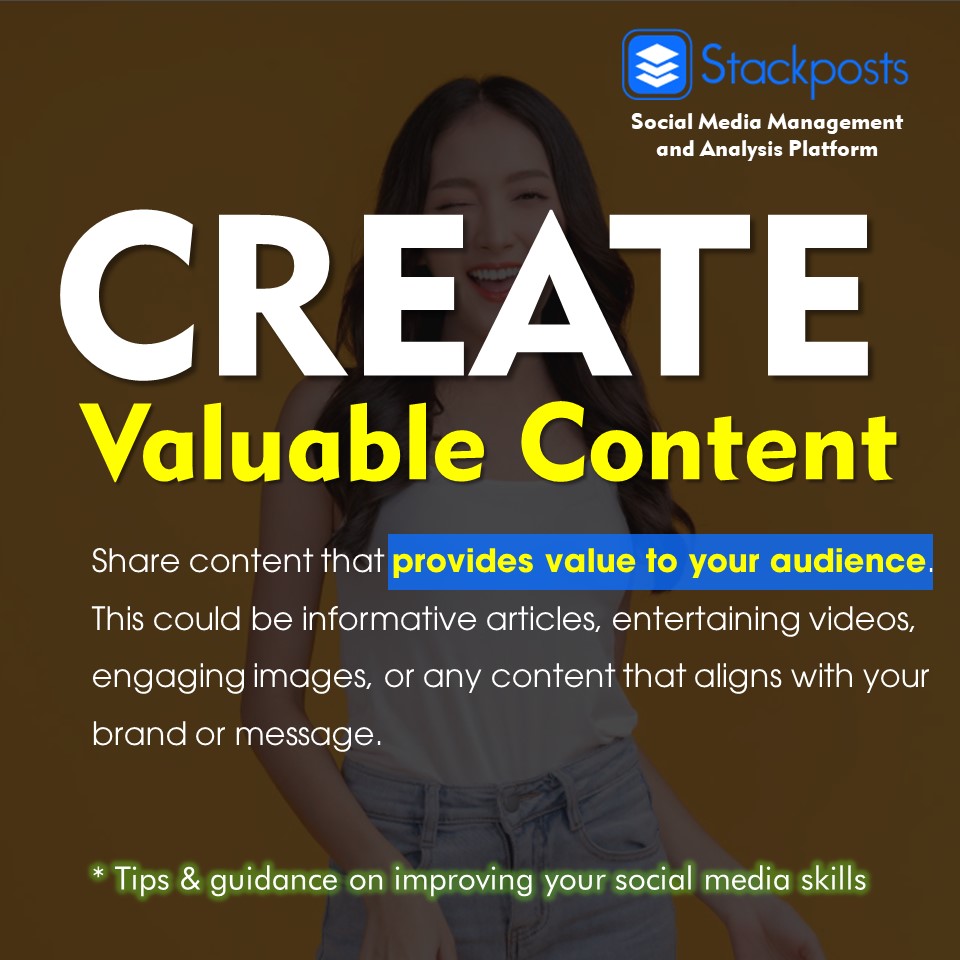 realStackposts's tweet image. #1 Social Media Management &amp;amp; Analysis Platform

---
#stackposts #socialmediamarketing #digitalmarketing #socialmedia #marketing #branding #business #marketingdigital #seo #onlinemarketing #contentmarketing #marketingstrategy #entrepreneur