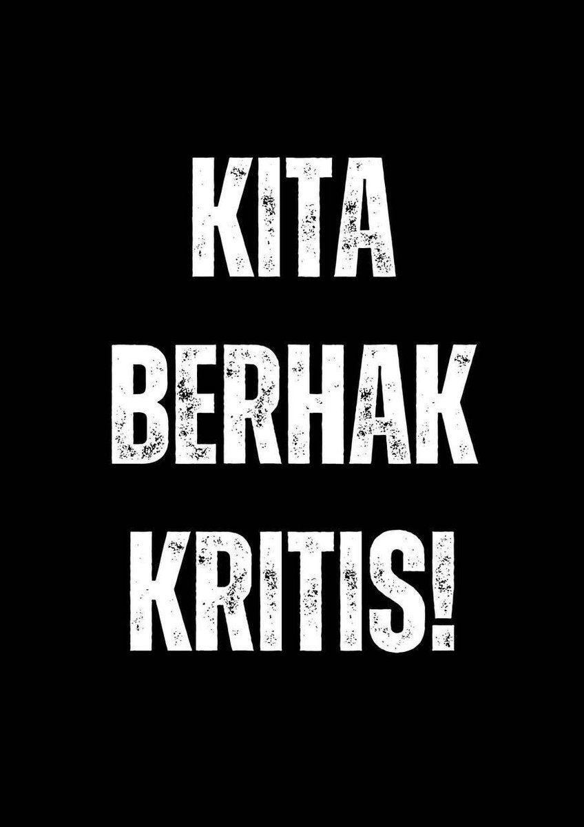 YLBHI's tweet photo. Kamu mau terlibat dalam aksi solidaritas di PN Jakarta Timur besok?

Yuk unduh dan publikasi poster-poster ini, atau bisa juga langsung print dan bawa besok.

Mari bersolidas dan sampai jumpa di pengadilan besok pagi! https://t.co/nYYLD9RDWN
