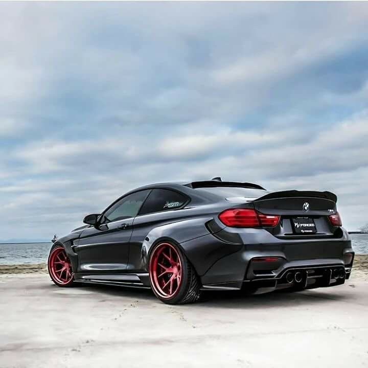mrbrogaming's tweet photo. BMW F82 M4 Black 🖤🔥
#Car #BMW #carlover #Trending #follow https://t.co/B95eoZG6HX