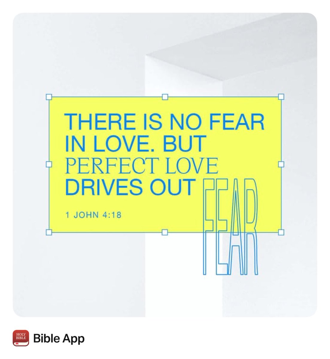 Dennis Green tweet media