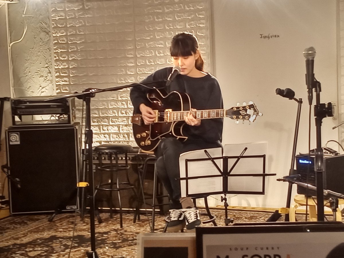 egosann's tweet photo. いつ聴いても素晴らしい
@__2002_s https://t.co/5L5wZs8rhl