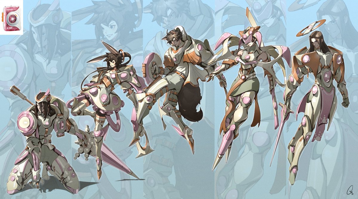 shuttle0604's tweet photo. #컨셉스터디 #컨스 #conceptstudy
430~434
매지컬 파노라마 https://t.co/CZCuJLlPbe