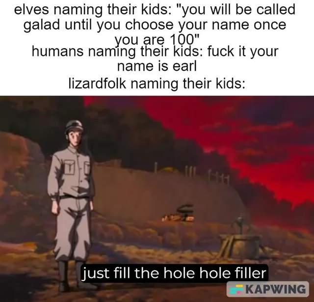 epicdndmemes's tweet photo. https://t.co/z5SQp9ytXS