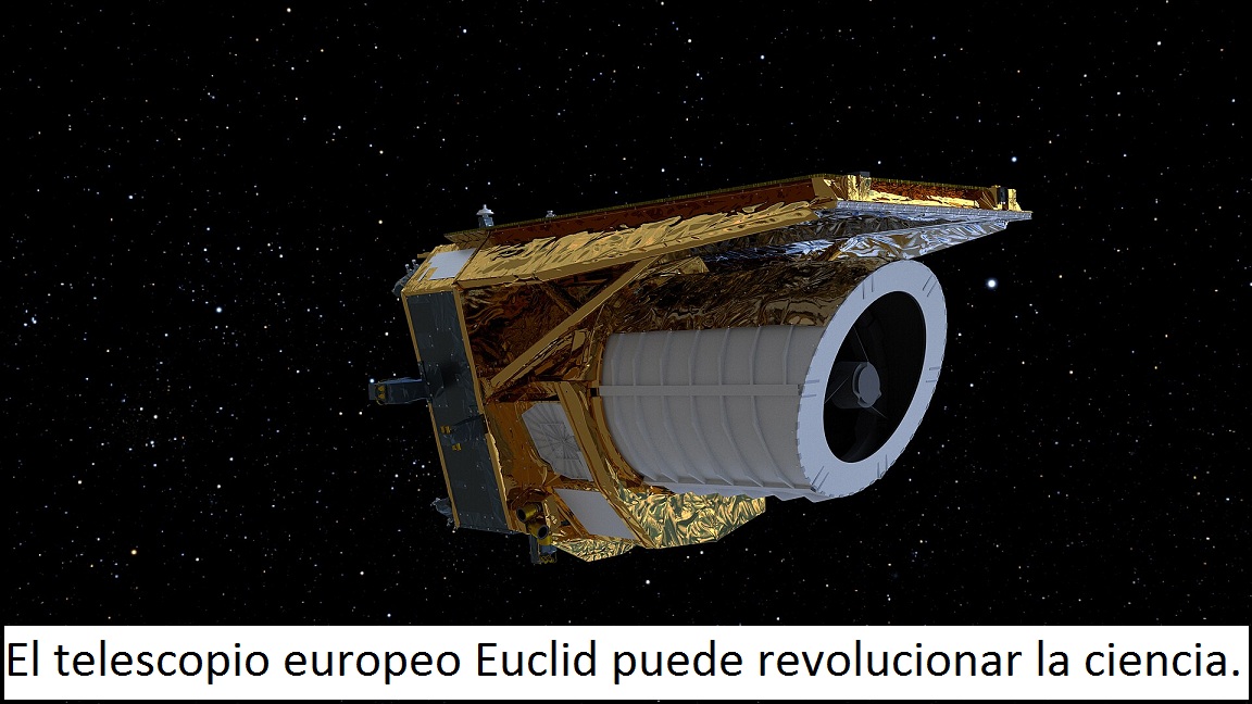 JPhilli2023's tweet photo. @USATODAY Esto es para distribución en medios españoles. Este es el enlace (mismo artículo publicado en 2 sitios web diferentes):
FORBES https://t.co/J6UeBfz918
Europa Press https://t.co/eaURqf0vKu https://t.co/S2WDUgQTCV