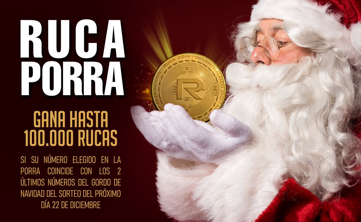 Premios Ruca tweet media