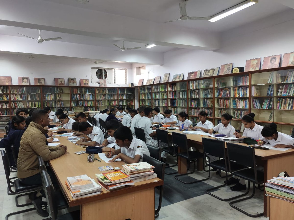 navalunit's tweet photo. on occasion of NCC day DN Jain higher secondary school , Joy senior secondary school, Naveen Vidhya Bhawan, PLJ Model high School, Hitkarni Senior Secondary school Jabalpur organized poster making competitions and SRIT, GGITS colleges Jabalpur conducted rallies https://t.co/Olgs98w44I