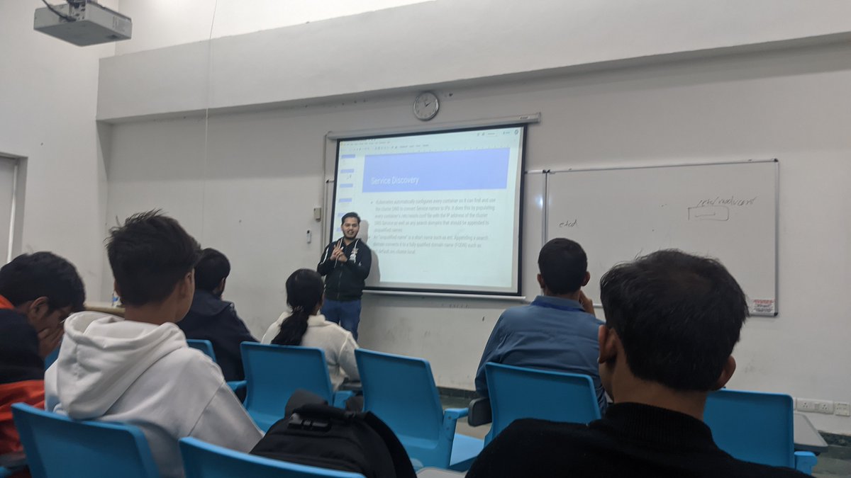 fosscuk's tweet photo. Here with @GThakaran 🫡 https://t.co/ym4QoulAPm