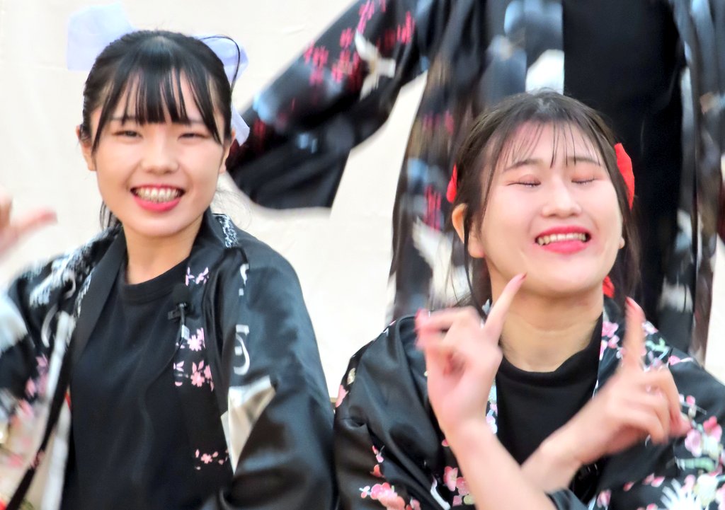 PYONSAN2's tweet photo. 西公民館まつりでの #BOWZ のステージ
このメンバーで1年余り
団長のなみきちゃんを中心に個性ある集団になってきました。
来年2月にアトリエ公演の発表がありますます楽しみな劇団になってきました🥰
#BOWZtc_0 #秦野市 https://t.co/62EBuDCBlI