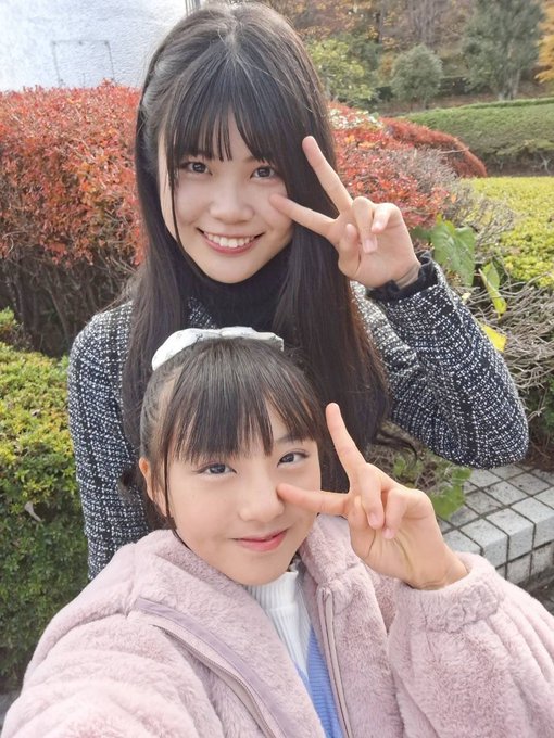 Twitterのコスプレ画像19