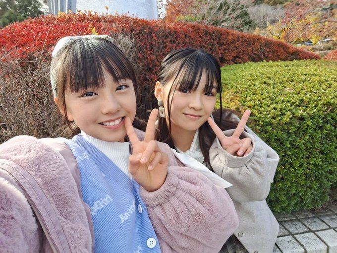 Twitterのコスプレ画像20