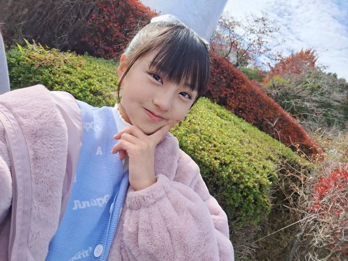 Twitterのコスプレ画像18