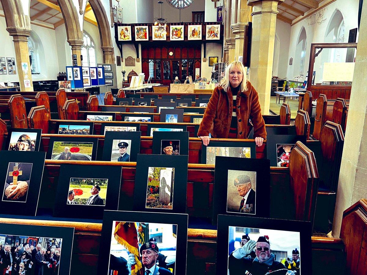 Jayne Bryant for Casnewydd Islwyn tweet media