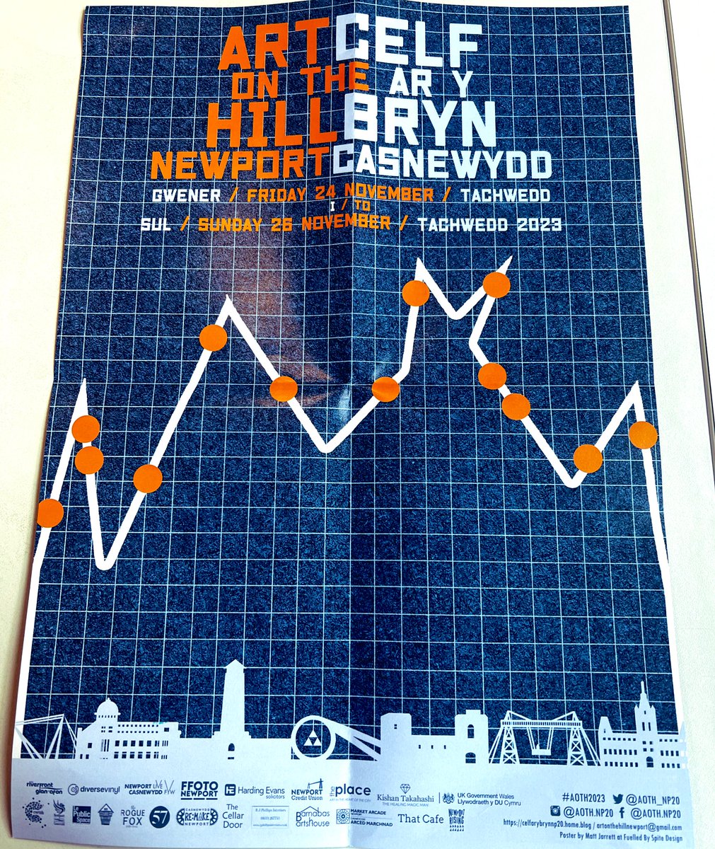 Jayne Bryant for Casnewydd Islwyn tweet media