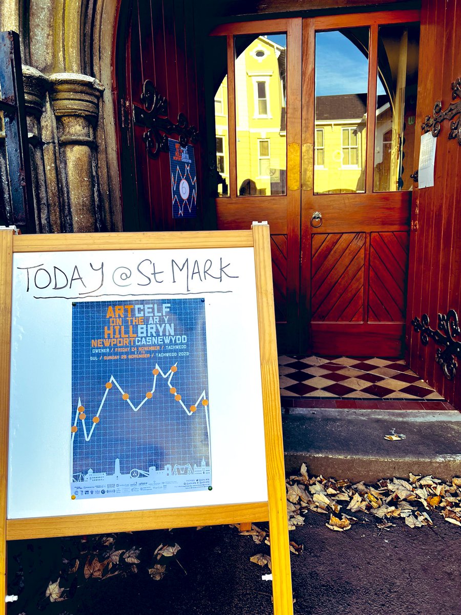 Jayne Bryant for Casnewydd Islwyn tweet media