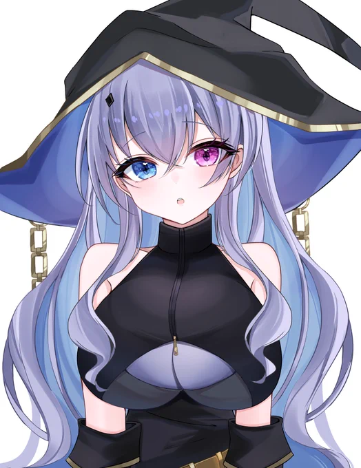  #てんて絵 