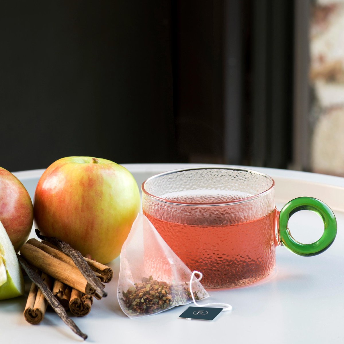 Revolution Tea 🍵 tweet media