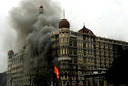 JohnnyMeetei's tweet photo. #MumbaiTerrorAttack on 26/11
#ManipurTerrorAttack on 03/05
Look at the similarities between Islamic Terrorist and #ChinKuki Christian Terrorists.They are a threat to human civilisation. @narendramodi govt must wake up frm slumber and eliminate these enemies of human civilization. https://t.co/Pz5gqbFcxH
