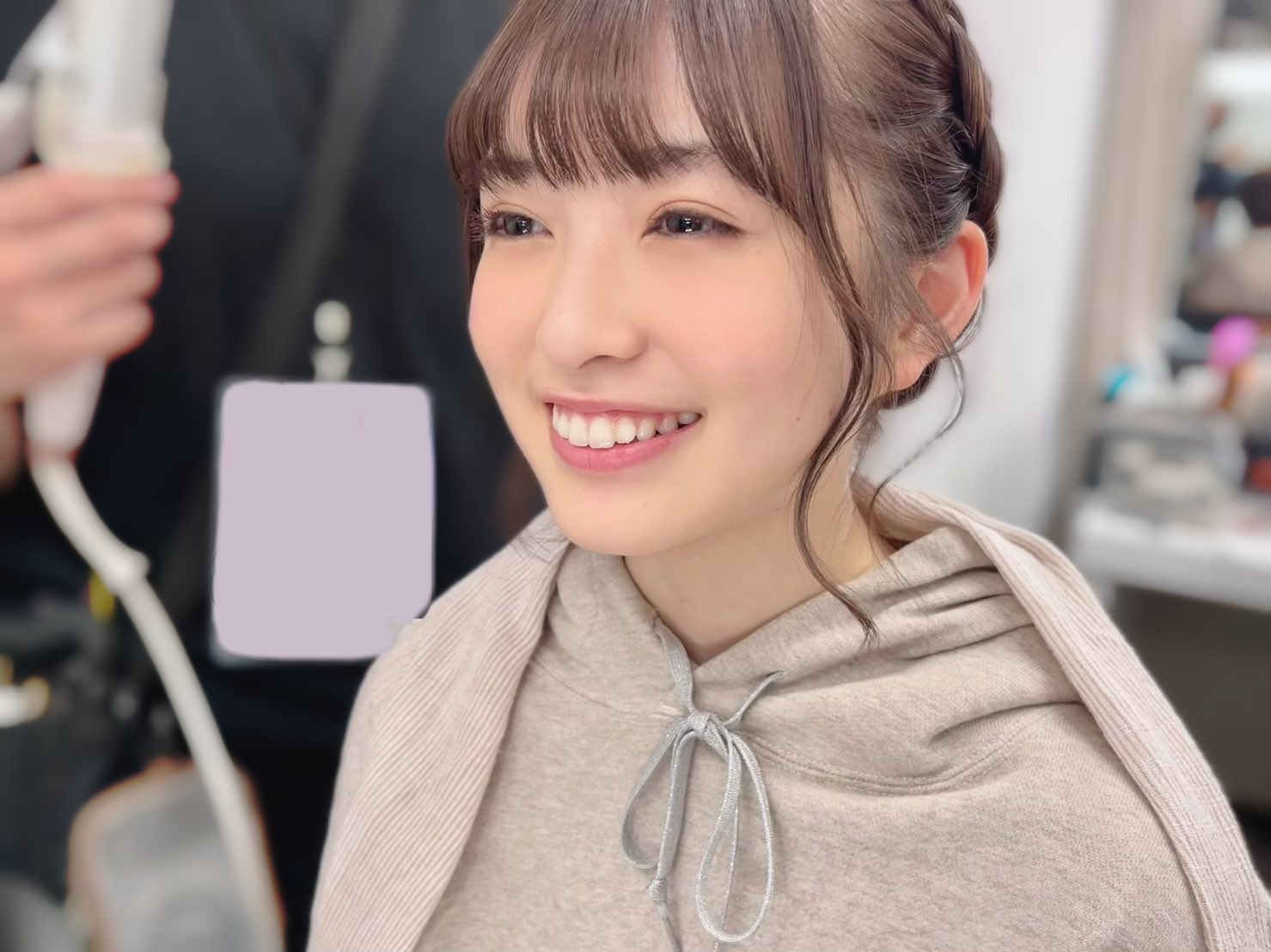 あーや (@Nogizaka_Asuka1) / X