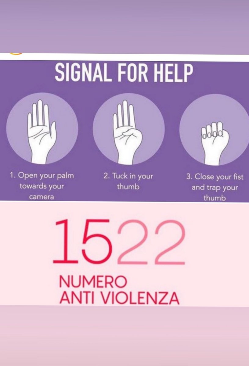 Paola Meneghel (@meneghel5) on Twitter photo 