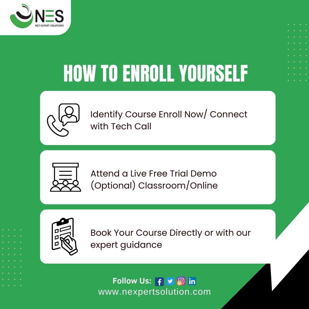 NESnetworking's tweet image. Here's a general step-by-step guide to help you get started.
𝗘𝗻𝗿𝗼𝗹𝗹 𝗻𝗼𝘄: nexpertsolutions.com
𝗖𝗼𝗻𝘁𝗮𝗰𝘁 𝘂𝘀: +91-9582-801-239
𝗘𝗺𝗮𝗶𝗹: info@nexpertsolutions.com
#NetworkExpert #NetworkSolutions #NetworkingTech #NetPros #TechInnovation #NetSkills #ITNetworking
