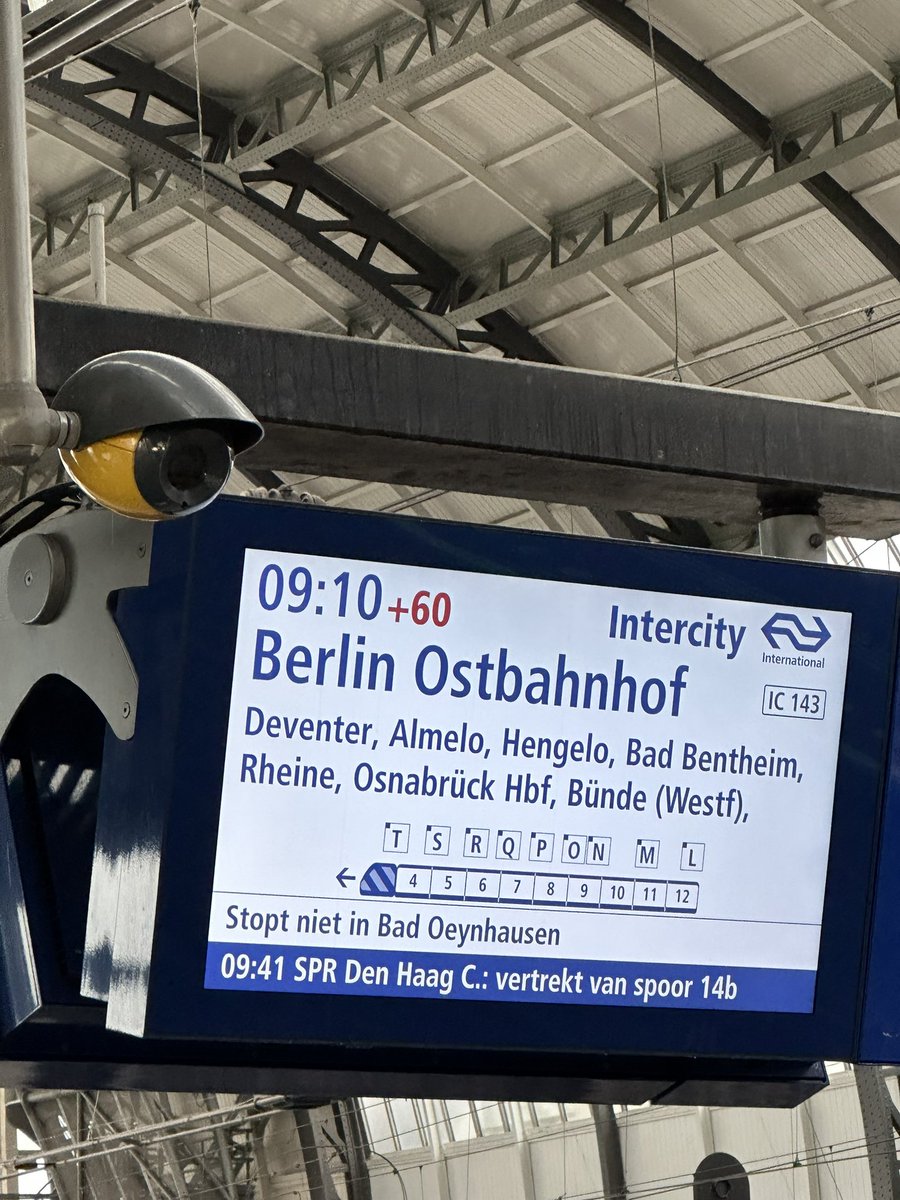 Benjamin Denes tweet media