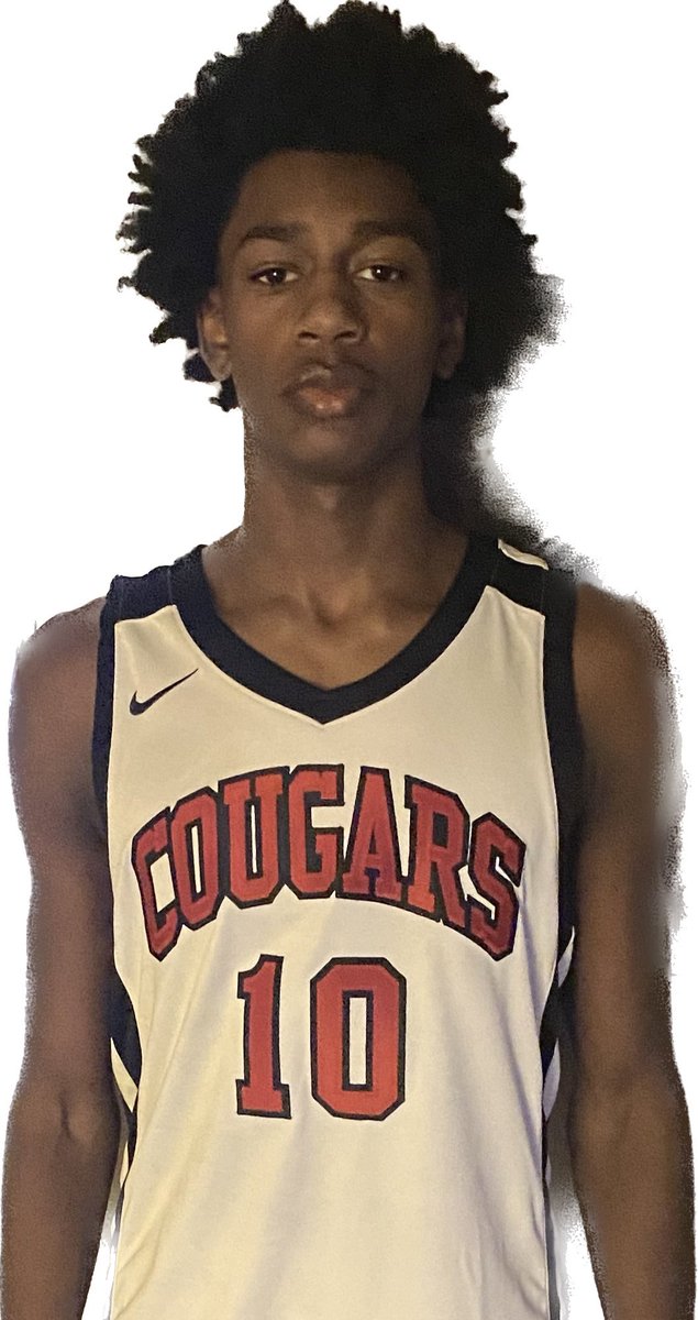 The Factory_21stCentury_Coach Q tweet media