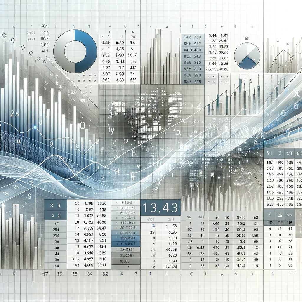 deepakmohoni's tweet photo. Thread :
1/10 🎯The Quant Dashboard is your go-to tool for in-depth financial analysis of the top 2,400 stocks.
Developed by Deepak Mohoni, it's designed to assist you in navigating the complex landscape of financial markets. #QuantFinance #StockAnalytics
