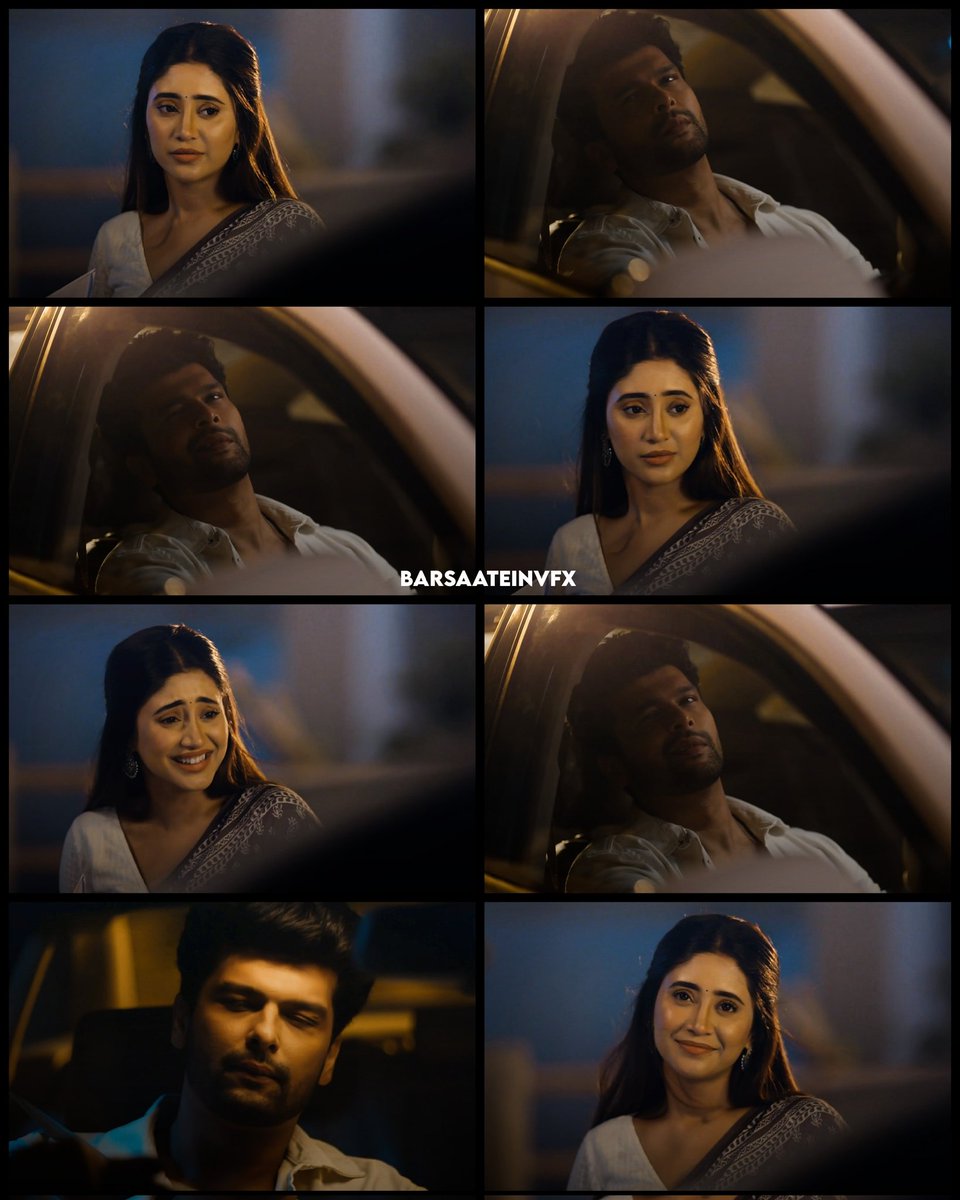 Priya2708_'s tweet photo. - S se Smile 😁♥️

#Barsatein #ArYansh #KuShiv #Reyansh #Aradhana #AradhanaSahni #ReyanshLamba #Kushaltandon #ShivangiJoshi
@KushalT2803 @shivangijoshi10 https://t.co/2gqkpCwkmH