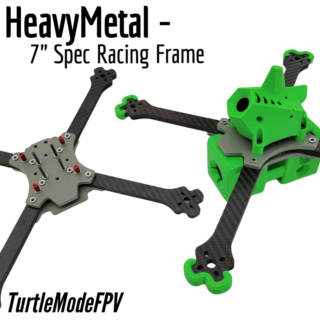 TurtleModeFPV's tweet image. 