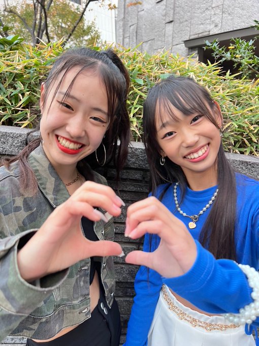 Twitterのコスプレ画像25