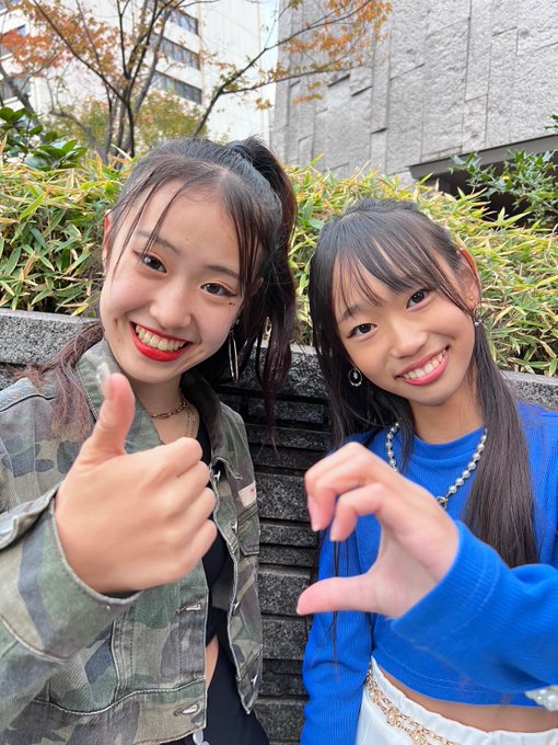 Twitterのコスプレ画像23