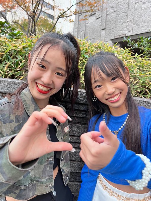 Twitterのコスプレ画像24