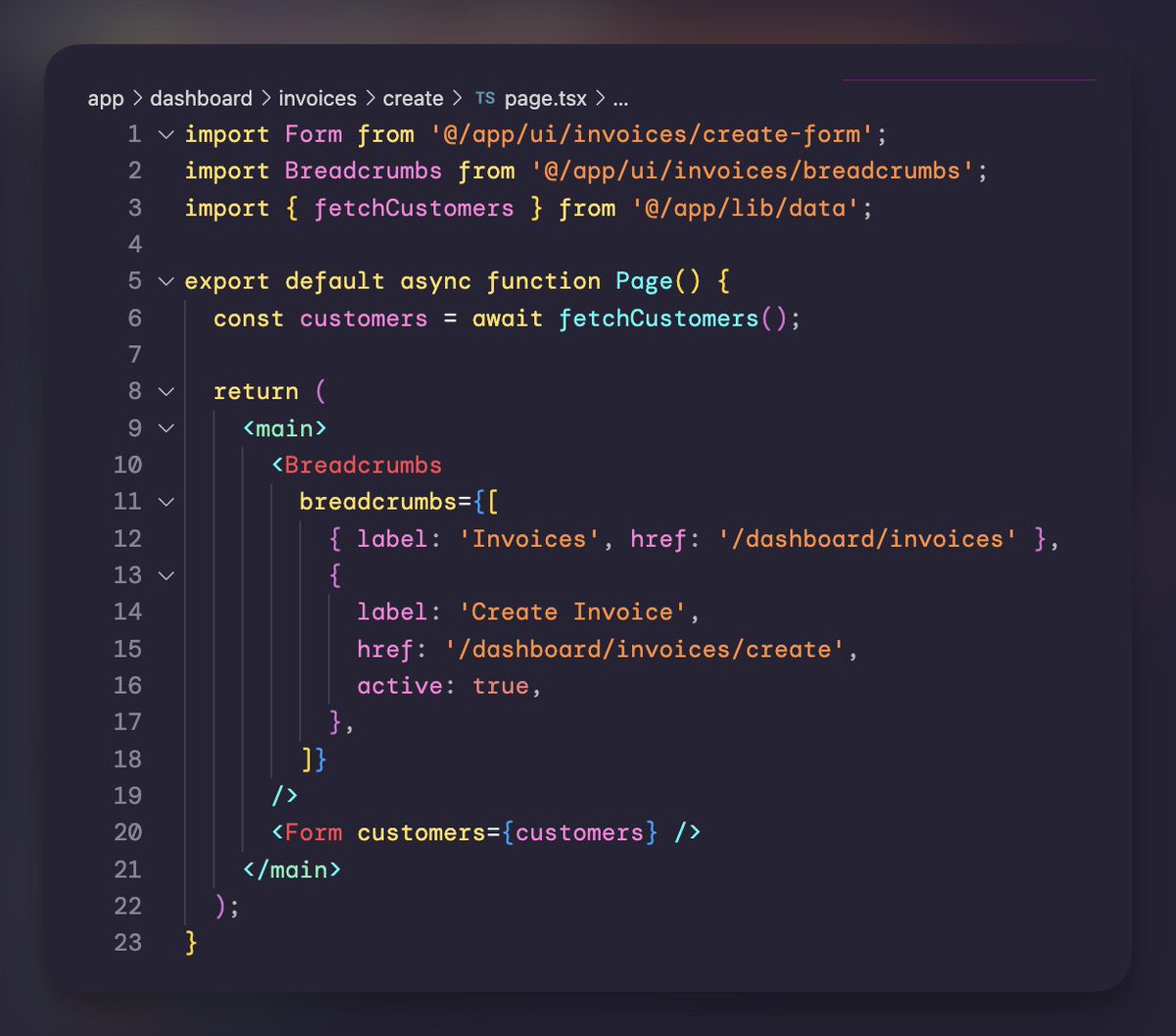 flaviocopes's tweet image. Tbh these days using TypeScript is exactly the same as using JavaScript except for some kind of things where I'm kinda happy someone is looking at what I'm doing.
My boundaries are 1) inferred types as much as possible 2) not using TS-only features, only using it for types
Not…