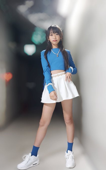 HiyoriのTwitter画像11