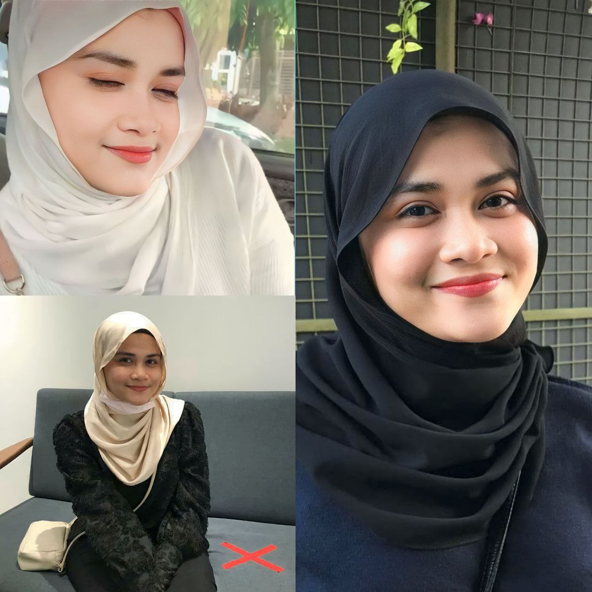 abangdood's tweet photo. Pecinta Hijab - Shalisya

https://t.co/vF0MlMlXz6

https://t.co/hKh8fIQxm6

https://t.co/3Z9tRLdxGZ

https://t.co/iGY0rvorLg

https://t.co/ETGAIK4Mde

Fullpack
https://t.co/wBknLbqDFG

onepiece mvs musik spotify netflix doodstream MUFC https://t.co/Tz5Mw5ciTz