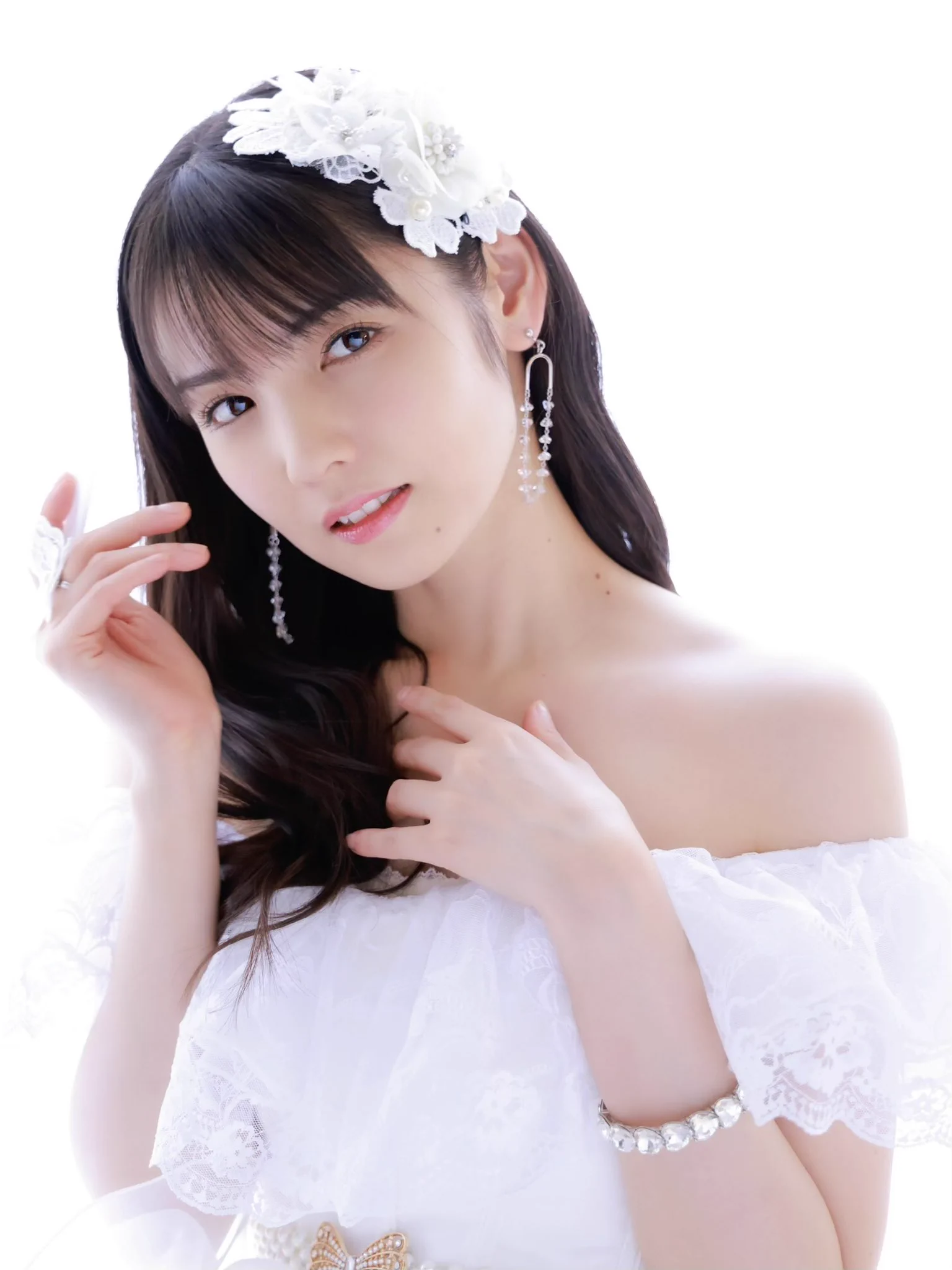 道重さゆみ on X: 