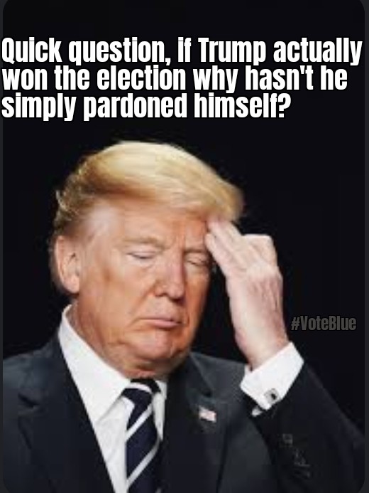 eldamon's tweet image. #follo4folloback #StrongerTogether #keepconnecting