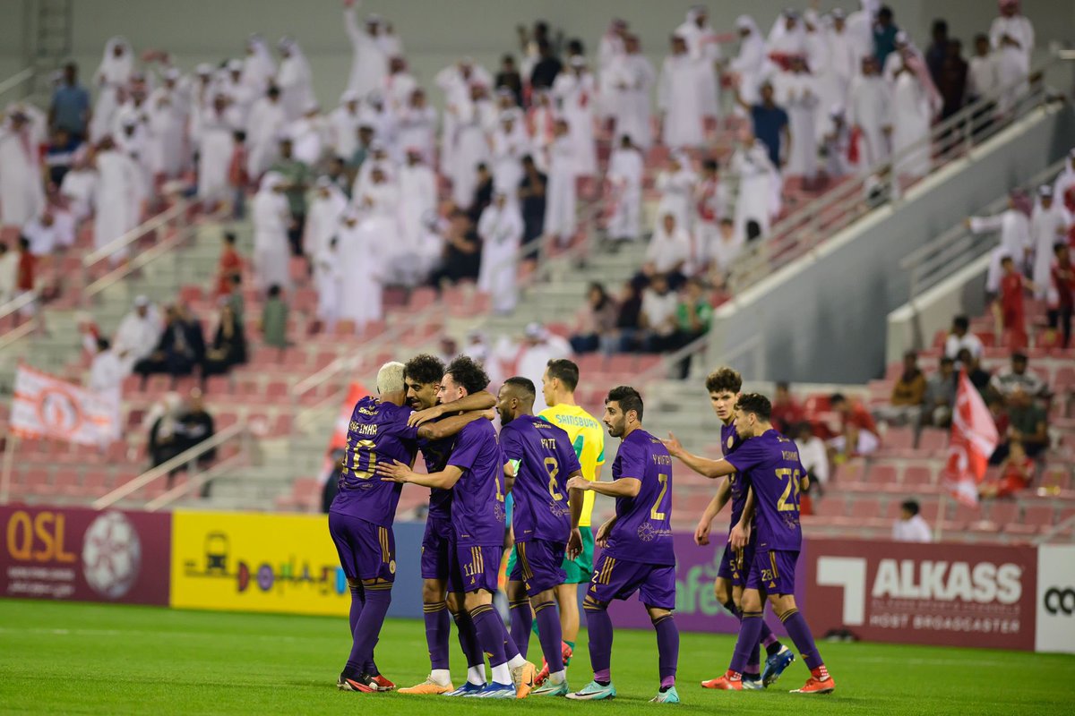 Rafinha Alcantara tweet media