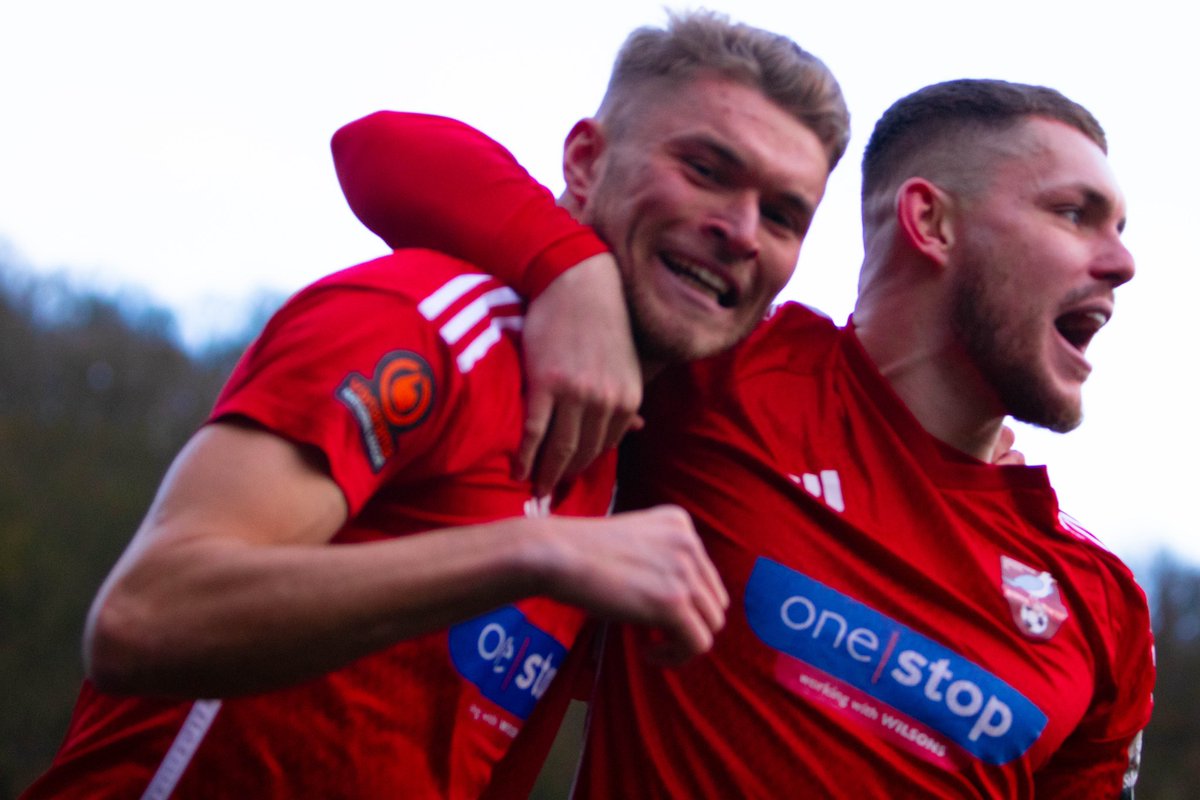 Bailey Gooda (@baileygooda) on Twitter photo Top weeks work from everyone ๐ช๐ป safe to say the big man has settled in nicely! Letโs keep on pushing ๐๐ป <a href="/safc/">Scarborough Athletic FC</a> Top weeks work from everyone ๐ช๐ป safe to say the big man has settled in nicely! Letโs keep on pushing ๐๐ป <a href="/safc/">Scarborough Athletic FC</a>