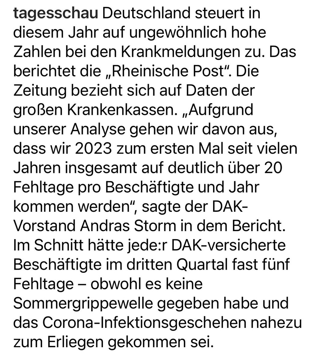 Doc Glitz (MD) tweet media