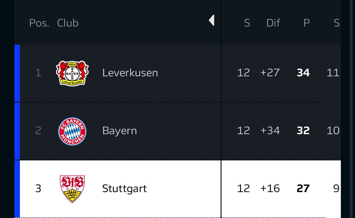 BEK Lover tweet media