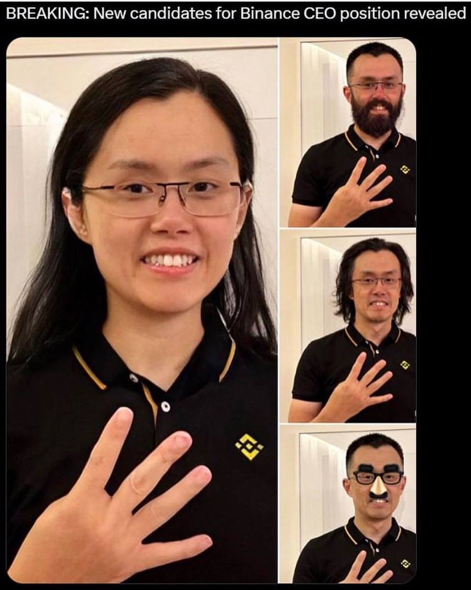 Memecoinlek's tweet photo. #crypto #bitcoin #cryptocurrency #blockchain #ethereum #btc #forex #trading #money #cryptonews #cryptotrading https://t.co/31bzvBF8An
